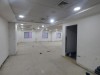 1st  floor office for rent with in a very prime Mecca Street