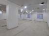 1st  floor office for rent with in a very prime Mecca Street