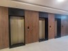1st  floor office for rent with in a very prime Mecca Street