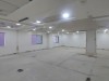 1st  floor office for rent with in a very prime Mecca Street