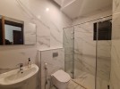 Third floor apartment for rent in Sweifieh 117m
