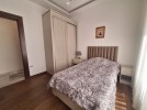 Third floor apartment for rent in Sweifieh 117m