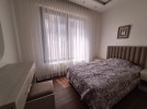 Third floor apartment for rent in Sweifieh 117m