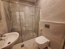Third floor apartment for rent in Sweifieh 117m