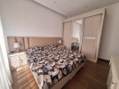 Third floor apartment for rent in Sweifieh 117m