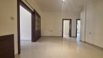 طابق اول من فيلا للايجار في خلدا 
