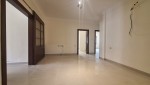 طابق اول من فيلا للايجار في خلدا 