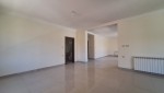 طابق اول من فيلا للايجار في خلدا 