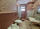Flat second floor apartment for rent in Al Rabieh