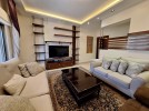 Flat second floor apartment for rent in Al Rabieh