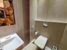 Flat second floor apartment for rent in Al Rabieh