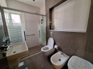 Flat second floor apartment for rent in Al Rabieh