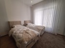 First Floor Apartment for Rent in Fifth Circle 90m