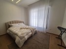 First Floor Apartment for Rent in Fifth Circle 90m