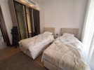 First Floor Apartment for Rent in Fifth Circle 90m