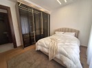 First Floor Apartment for Rent in Fifth Circle 90m