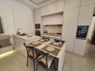 First Floor Apartment for Rent in Fifth Circle 90m