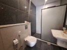 First Floor Apartment for Rent in Fifth Circle 90m