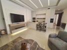 First Floor Apartment for Rent in Fifth Circle 90m