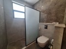 Roof apartment with terrace for rent in Abdoun 100m