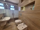 Roof apartment with terrace for rent in Abdoun 100m