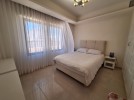 Roof apartment with terrace for rent in Abdoun 100m