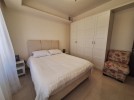 Roof apartment with terrace for rent in Abdoun 100m