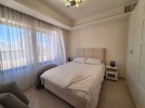 Roof apartment with terrace for rent in Abdoun 100m