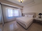 Roof apartment with terrace for rent in Abdoun 100m