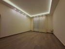 Furnished 1st floor for rent in Airport Road, an area of 183m