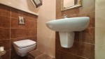 First Floor Apartment for rent in Dabouq 180m