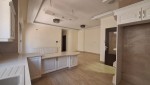 First Floor Apartment for rent in Dabouq 180m