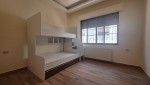 First Floor Apartment for rent in Dabouq 180m