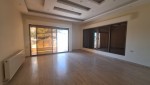First Floor Apartment for rent in Dabouq 180m