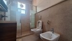 First Floor Apartment for rent in Dabouq 180m