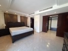 Roof apartment with terrace for rent in Abdoun