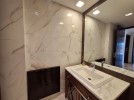 Roof apartment with terrace for rent in Abdoun
