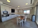 Roof apartment with terrace for rent in Abdoun