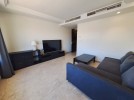 Roof apartment with terrace for rent in Abdoun