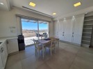 Roof apartment with terrace for rent in Abdoun