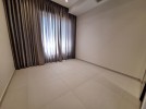 Ground floor apartment for rent in Abdoun 200m