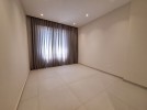 Ground floor apartment for rent in Abdoun 200m