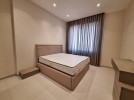 Ground floor apartment for rent in Abdoun 200m