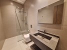 Ground floor apartment for rent in Abdoun 200m