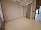 Ground floor apartment for rent in Abdoun 200m