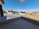 Ground floor apartment for rent in Abdoun 200m