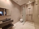 Ground floor apartment for rent in Abdoun 200m