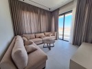 Ground floor apartment for rent in Abdoun 200m