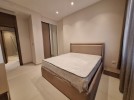 Ground floor apartment for rent in Abdoun 200m