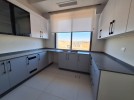 Ground floor apartment for rent in Abdoun 200m